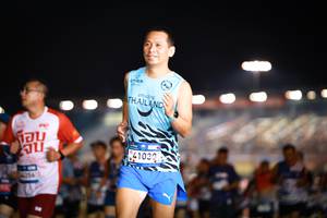 BIB: 
                            <button type="button" onclick="openModal(22916001)" class="btn btn-primary btn-sm float-right btn-popup" data-toggle="modal" data-target=".modal-high-quality">
                        <i class="fas fa-shopping-cart"></i> Add to Cart
                    </button>
                                            <button type="button" onclick="isThisMe(22916001, true)" class="btn btn-success btn-sm float-right btn-popup btn-isme hidden" data-toggle="tooltip" data-placement="bottom" title="นี่คือรูปของคุณใช่ไหม คลิกที่นี่เพื่อเอาเข้าอัลบั้ม">
                        <i class="fas fa-plus"></i> Add to album
                    </button>
                    <button type="button" onclick="isThisMe(22916001, false)" class="btn btn-warning btn-sm float-right btn-popup btn-isnotme hidden">
                        <i class="fas fa-ban"></i> Remove from album
                    </button>